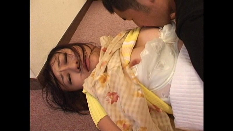 NASS-705 Part 12 - 151 minutes