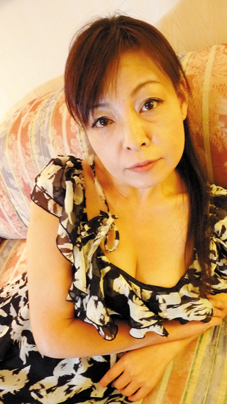 NASS-710 パート 1 - 30 分