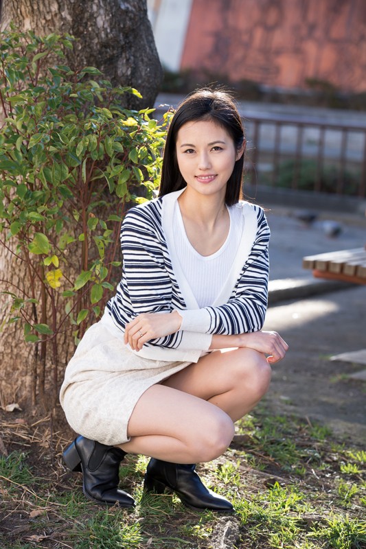 NASS-736 Part 10 - 138 minutes