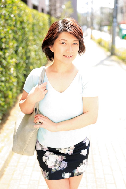 NASS-743 第 1 部分 - 30 分钟