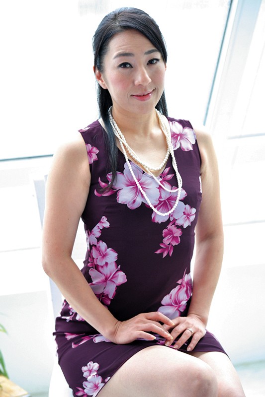 NASS-743 第 2 部分 - 42 分钟