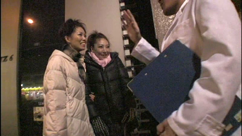 NASS-774 Bagian 2 - 41 minit