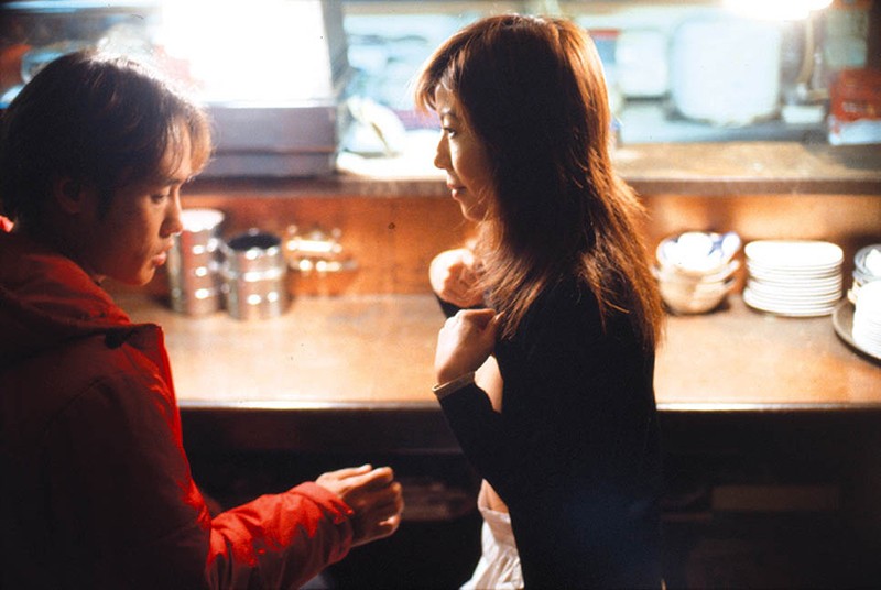 NASS-779 Bagian 11 - 140 minit