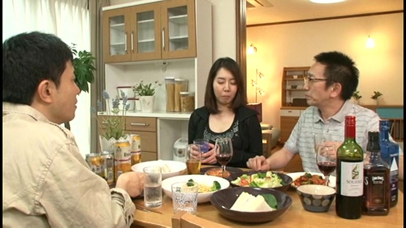 H_NASS-06700786 Part 1 - 30 minutes