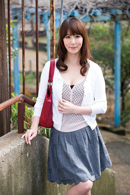 NASS-789 Part 1 - 30 minutes