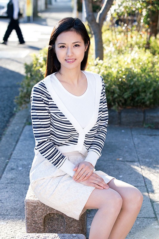 NASS-789 Part 6 - 90 minutes