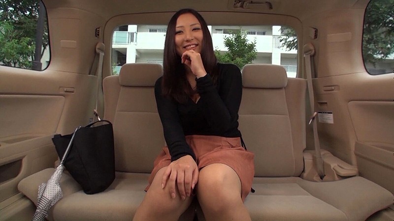 NASS-793 Bagian 2 - 37 minit