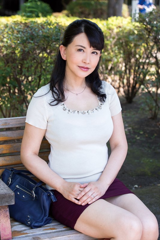 NASS-808 Part 5 - 82 minutes