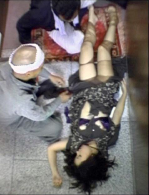 NASS-810 第 19 部分 - 228 分钟