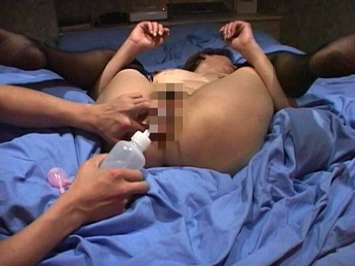 NASS-821 第 4 部分 - 63 分钟