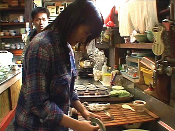 NASS-823 Part 10 - 129 minutes