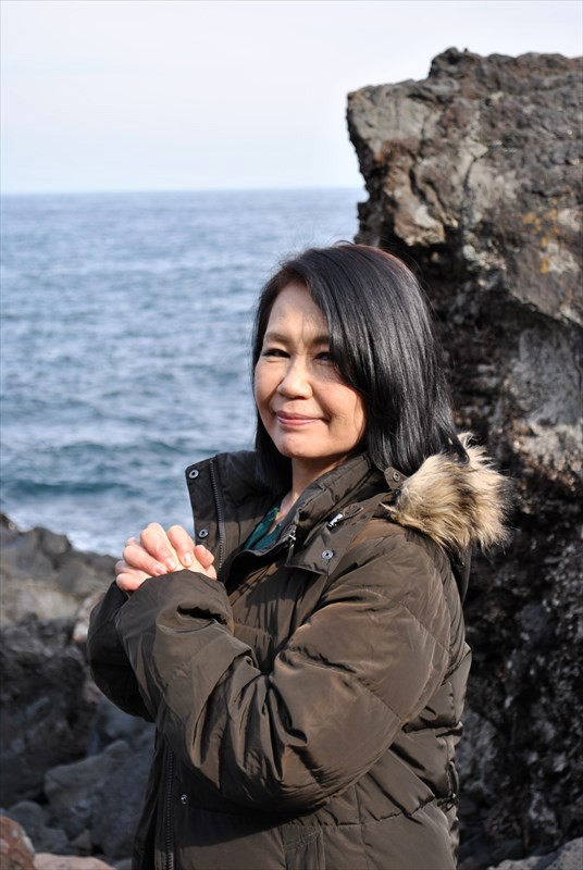 NASS-844 パート 12 - 151 分