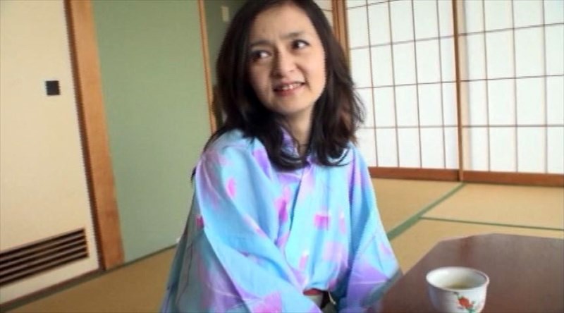 NASS-844 Bagian 18 - 217 minit