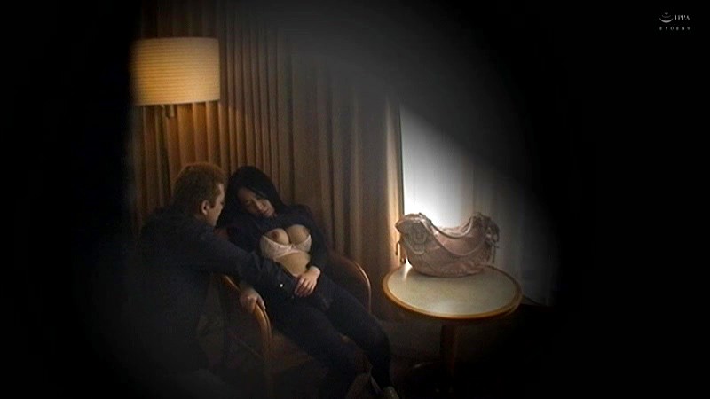 NASS-846 パート 3 - 42 分