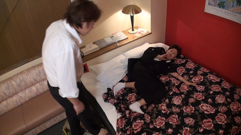 NASS-862 第 14 部分 - 160 分钟