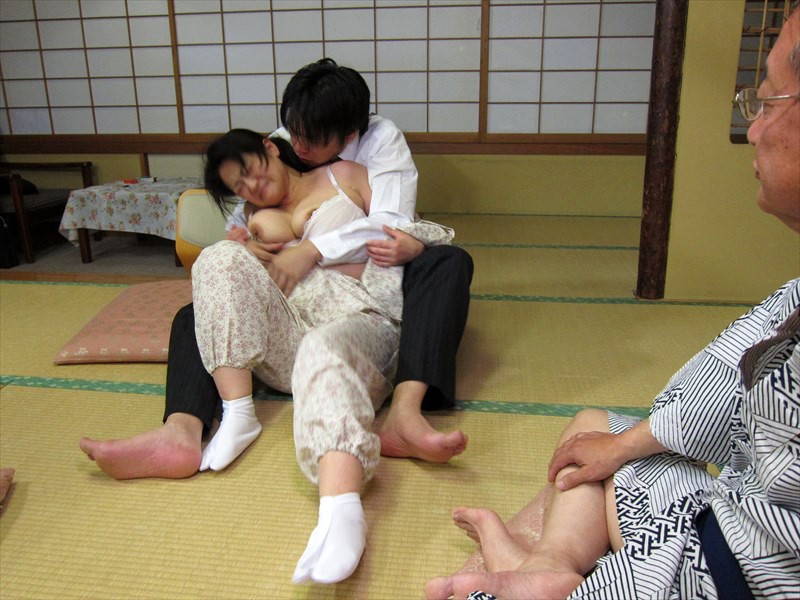 NASS-876 第 7 部分 - 90 分钟