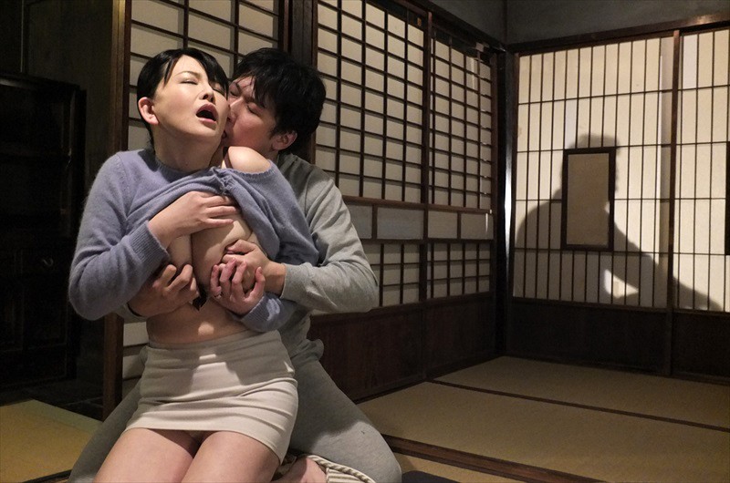 NASS-921 パート 17 - 222 分