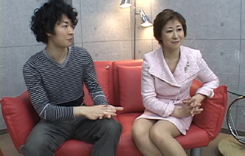 NASS-934 パート 10 - 210 分