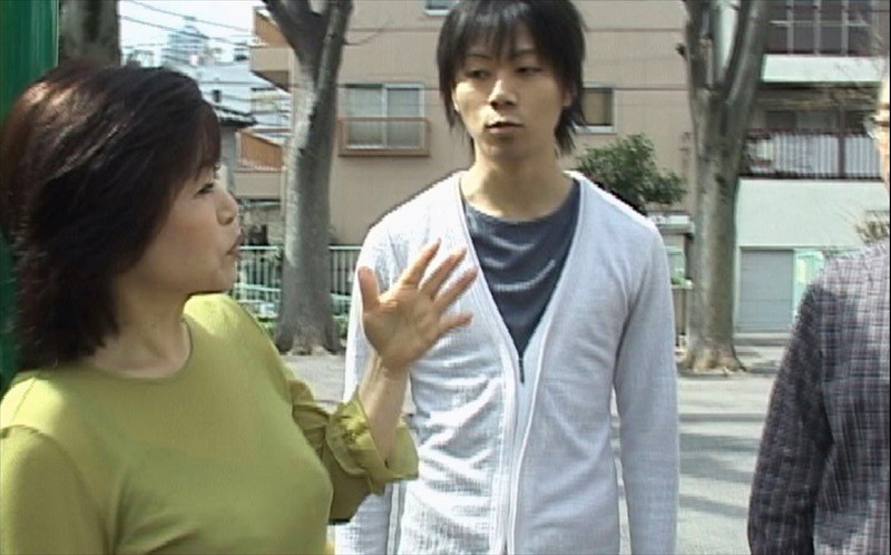 NASS-934 パート 12 - 250 分