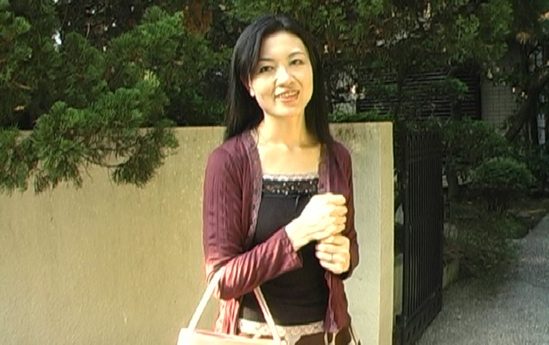 NASS-934 パート 2 - 50 分