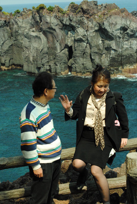 NASS-934 パート 4 - 90 分