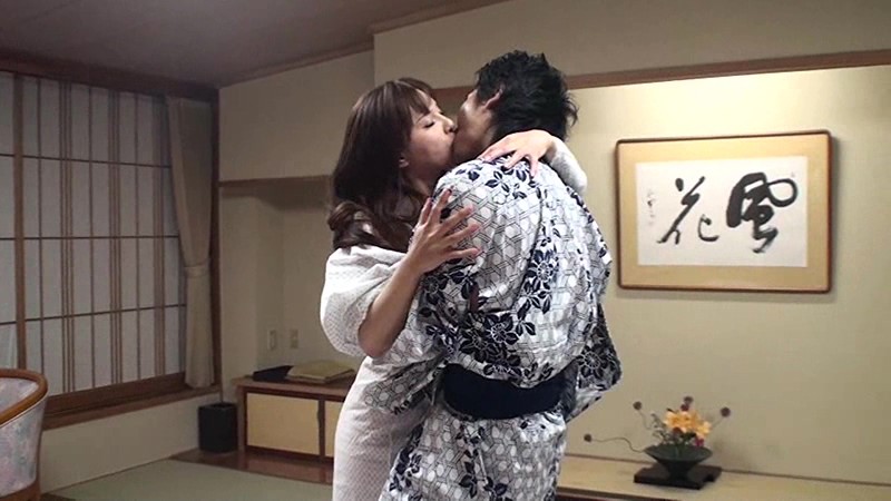 NASS-947 第 2 部分 - 41 分钟