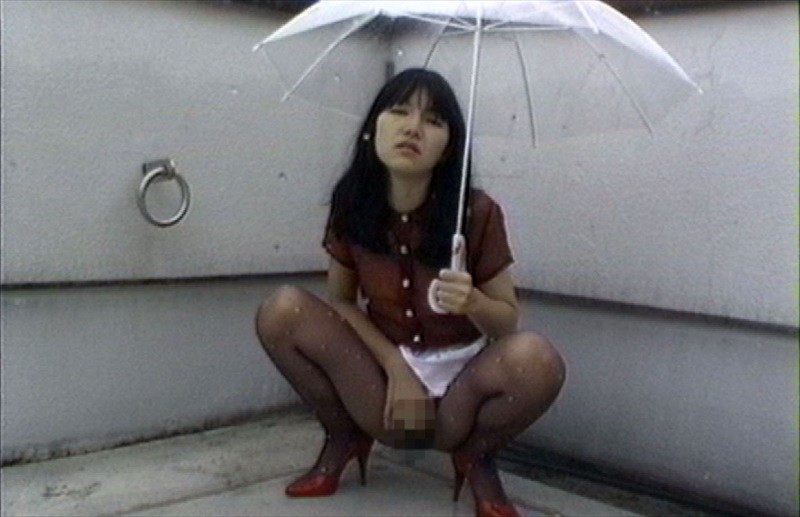 NASS-954 第 15 部分 - 254 分钟