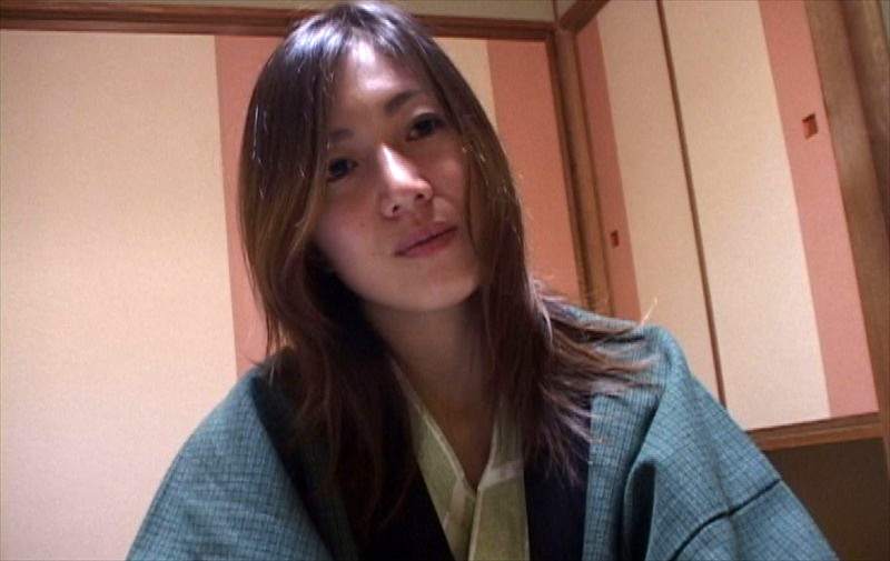 NASS-954 第 4 部分 - 78 分钟