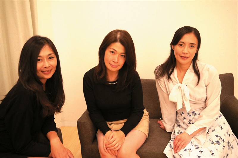 NASS-959 Part 1 - 30 minutes