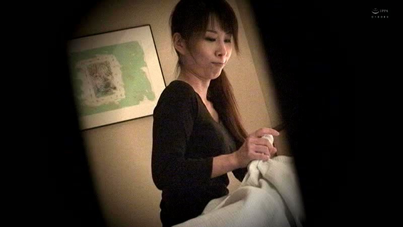 NASS-969 Part 15 - 170 minutes