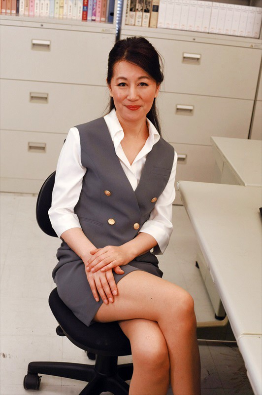 NASS-980 第 19 部分 - 138 分钟