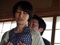 地方の母と子 田舎の母子交尾 都会から隔離された山奥の村で背徳交尾に溺れる親子たち サンプル画像20