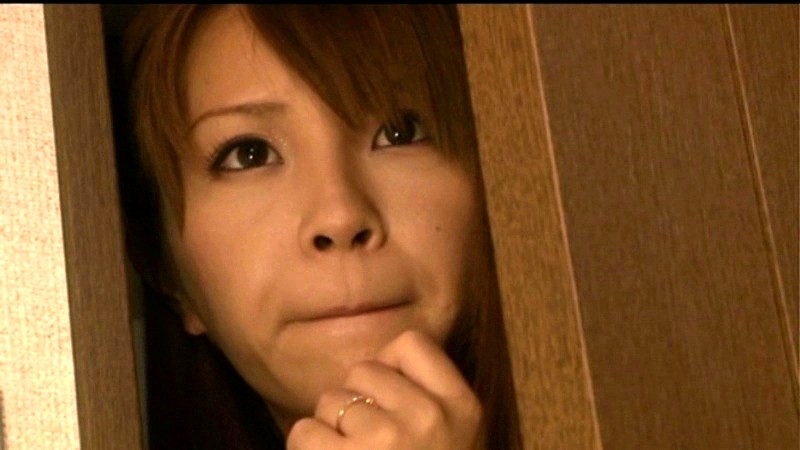 NATR-017 パート 1 - 30 分