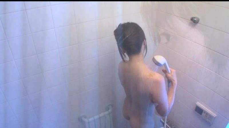 NATR-022 Bagian 7 - 60 minit