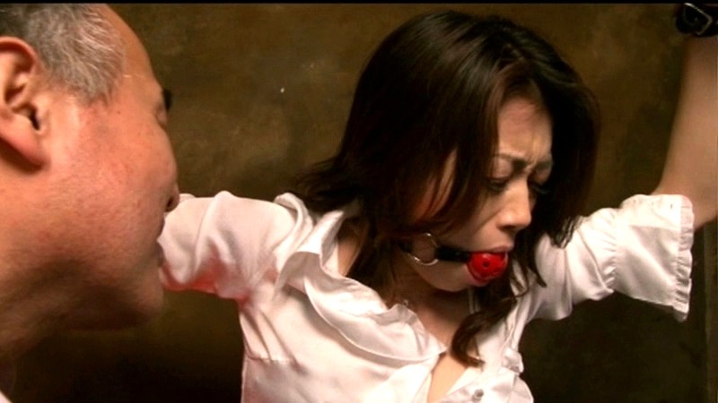 NATR-029 Part 8 - 65 minutes