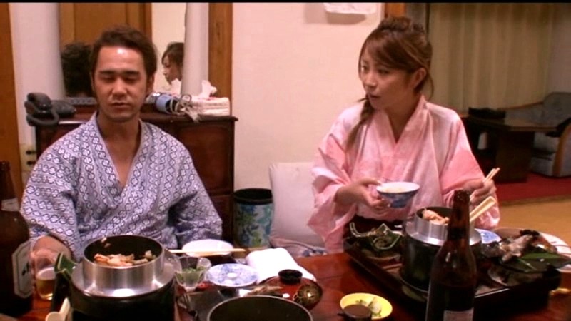 NATR-039 Bagian 13 - 90 minit