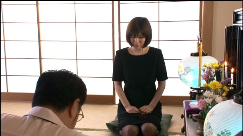 NATR-041 Bagian 4 - 45 minit