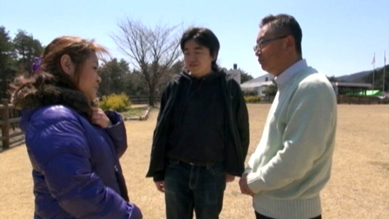 NATR-043 Bagian 10 - 129 minit