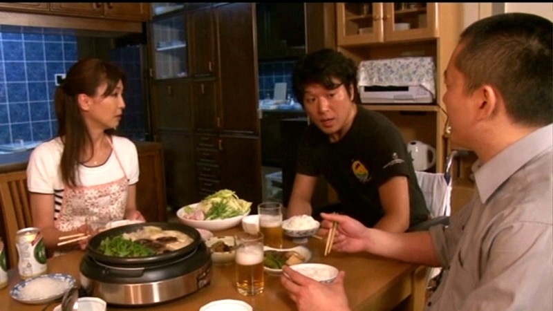 NATR-048 Part 1 - 30 minutes