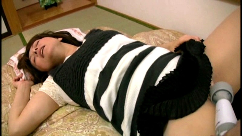 NATR-057 Part 3 - 54 minutes