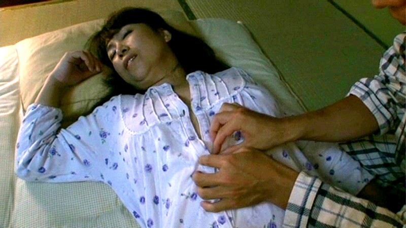 NATR-066 Part 6 - 50 minutes