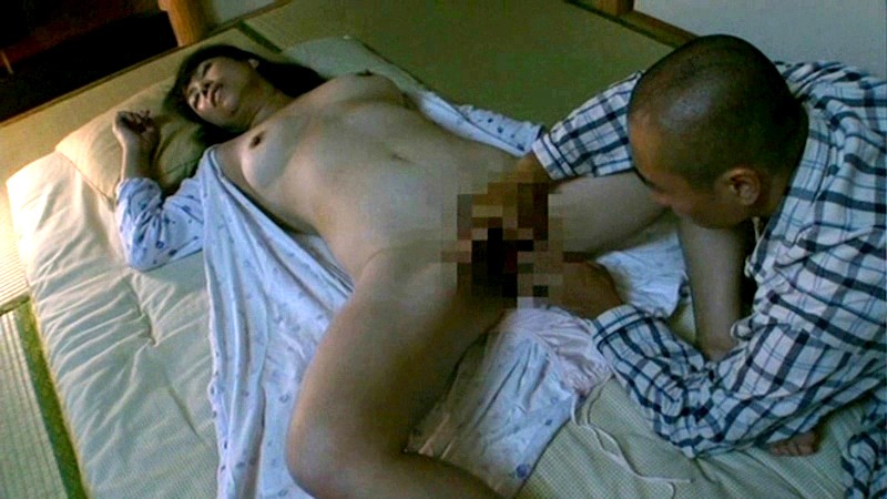 NATR-066 Part 9 - 62 minutes