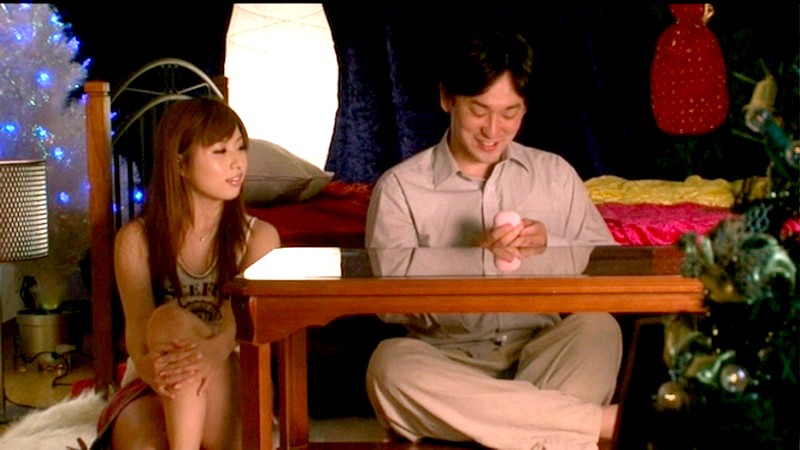 NATR-079 第 10 部分 - 102 分钟