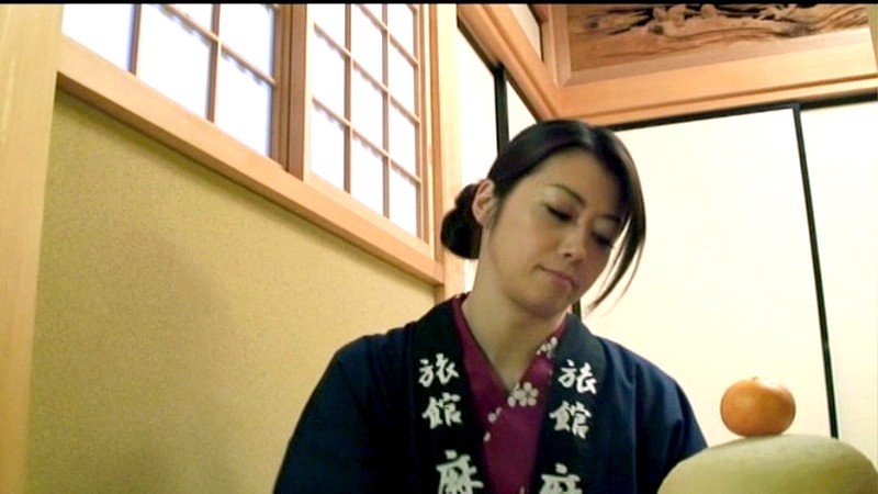 NATR-079 第 17 部分 - 158 分钟