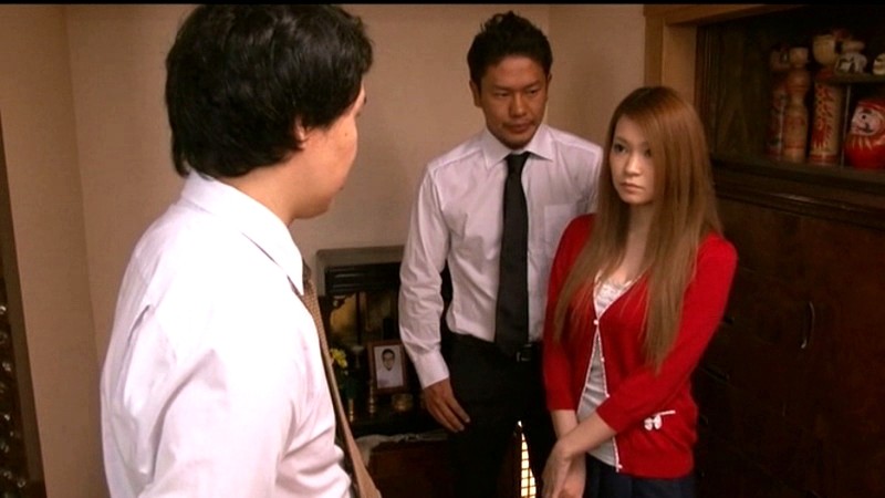 NATR-090 Part 15 - 100 minutes