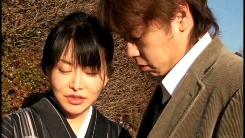 H_NATR-06700108 第 11 部分 - 140 分钟