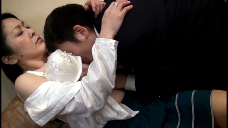 H_NATR-06700108 第 14 部分 - 173 分钟