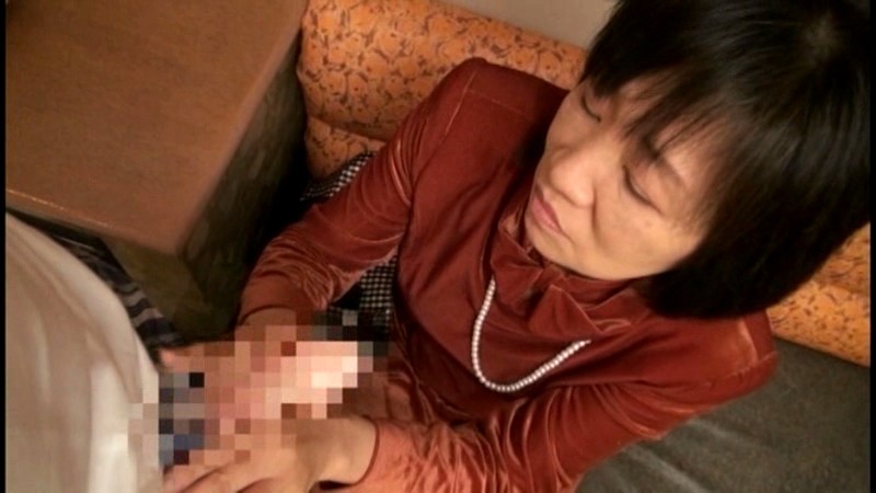 H_NATR-06700108 第 18 部分 - 217 分钟