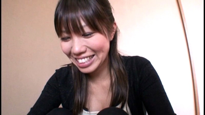 NATR-113 第 16 部分 - 120 分钟