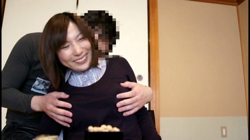 NATR-113 第 6 部分 - 60 分钟